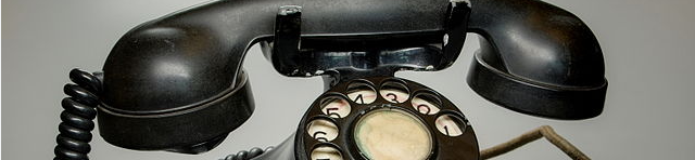 এজেন্ট কে ফোন নাম্বার দিয়ে খুঁজুন